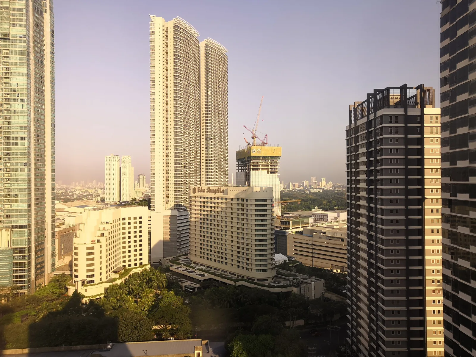 Photo from 25 February 2019