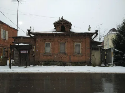 Photo from 4 November 2016