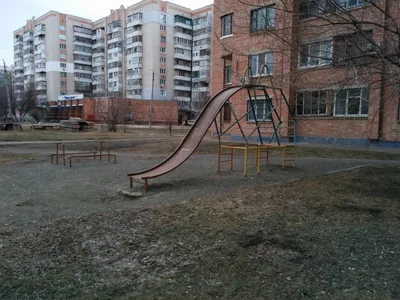 Photo from 28 February 2014