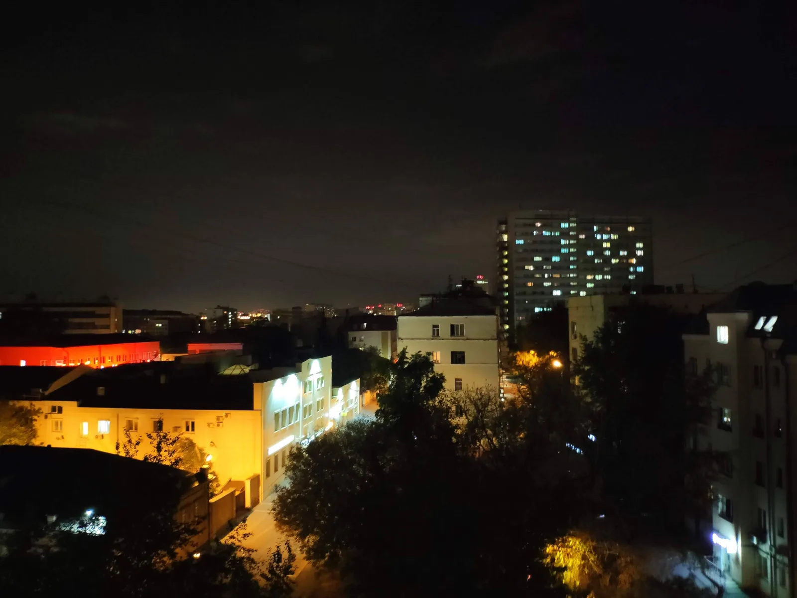 Photo from 6 September 2019