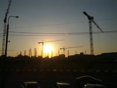 Photo from 19 August 2013