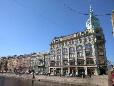 Photo from 14 April 2018
