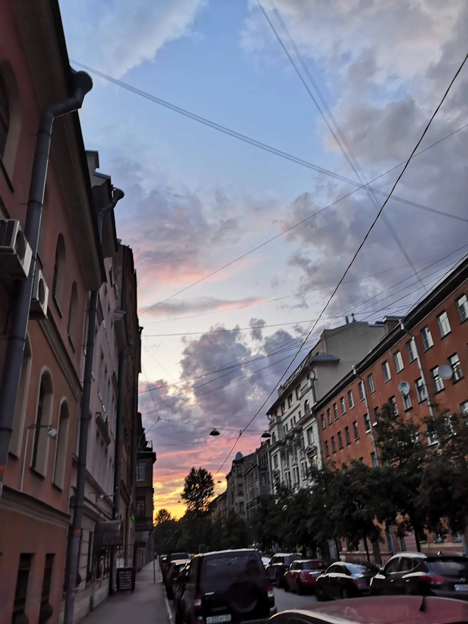 Photo from 16 July 2019