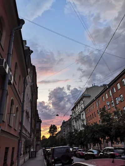 Photo from 16 July 2019
