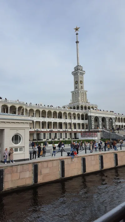 Levoberezhnyy, Russia — 3 October 2020