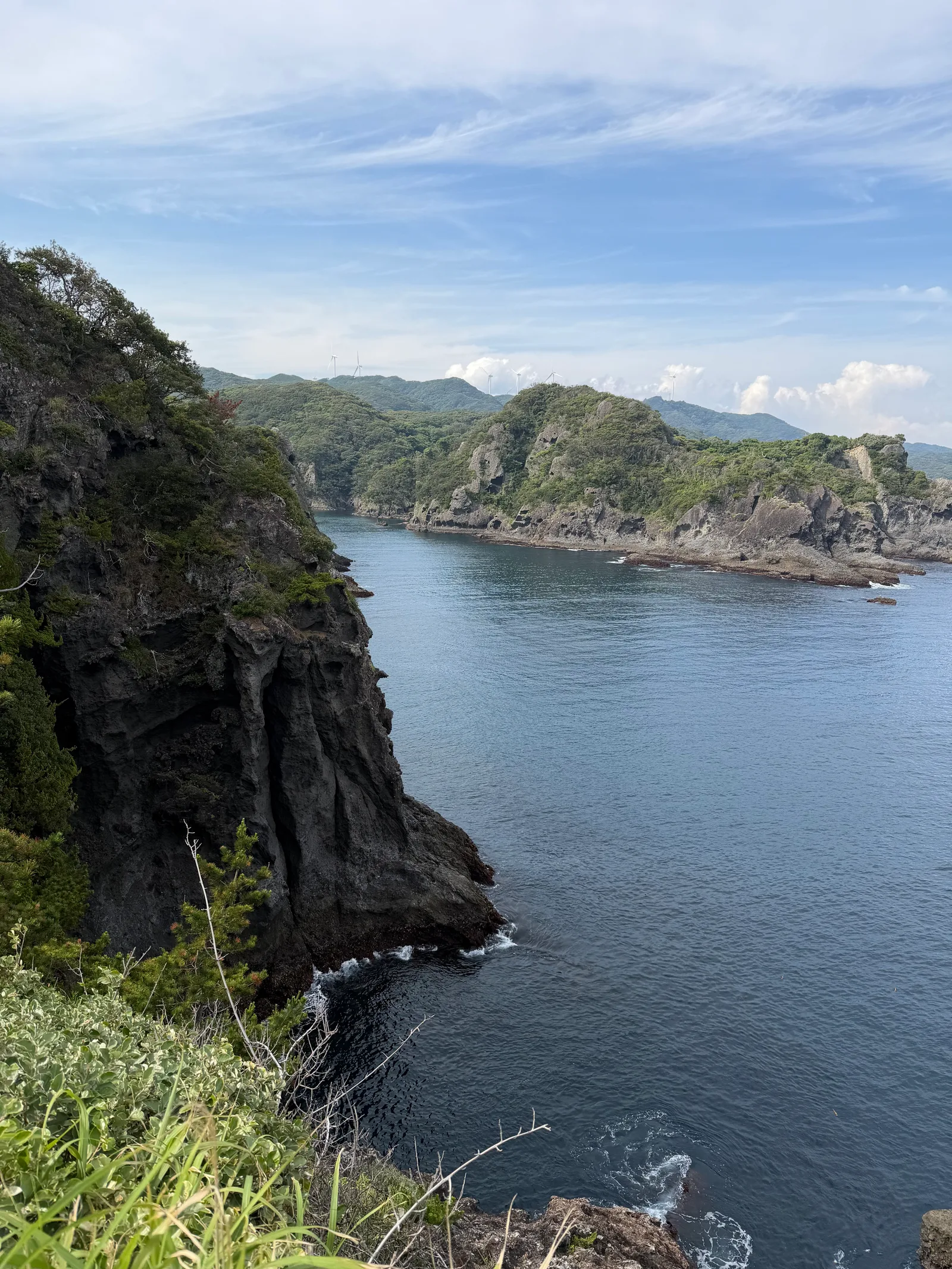 Minato, Japan — 19 June 2026