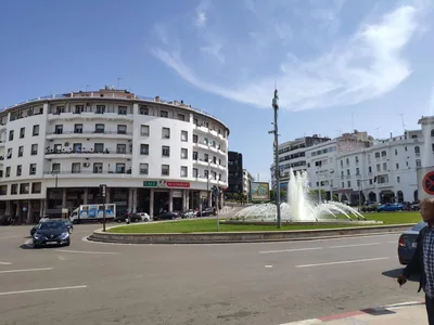 Photo from 18 March 2019