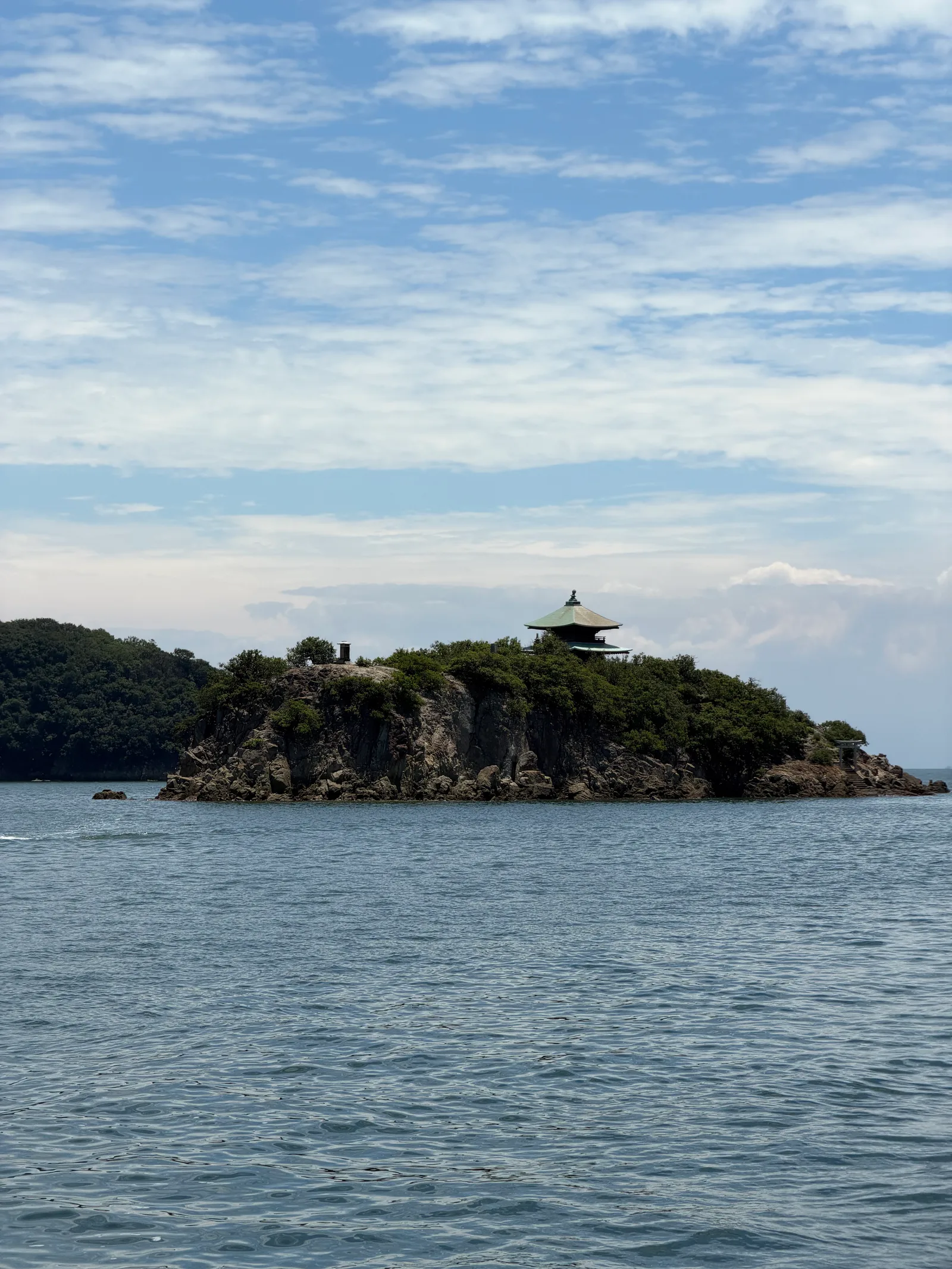 Fukuyama, Japan — 15 June 2026
