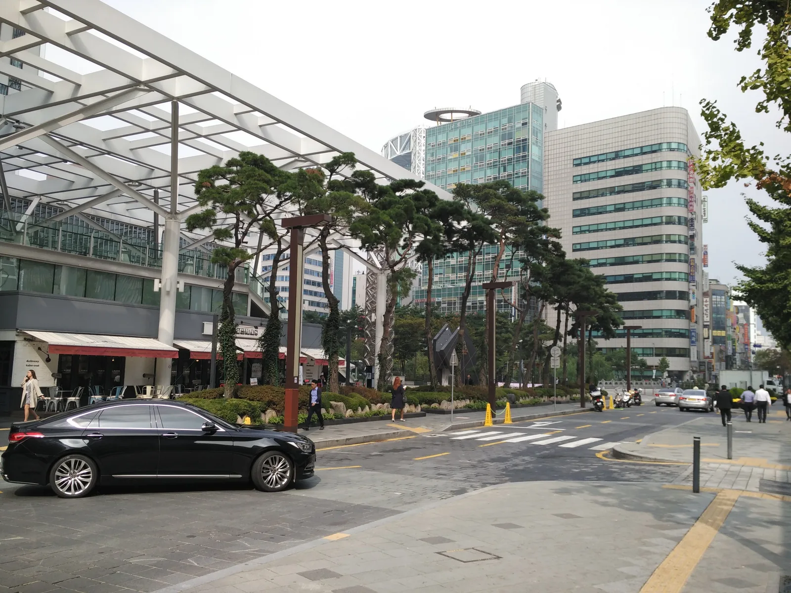 Photo from 17 October 2016