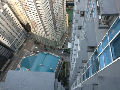 Pasig City, Philippines — 24 March 2018