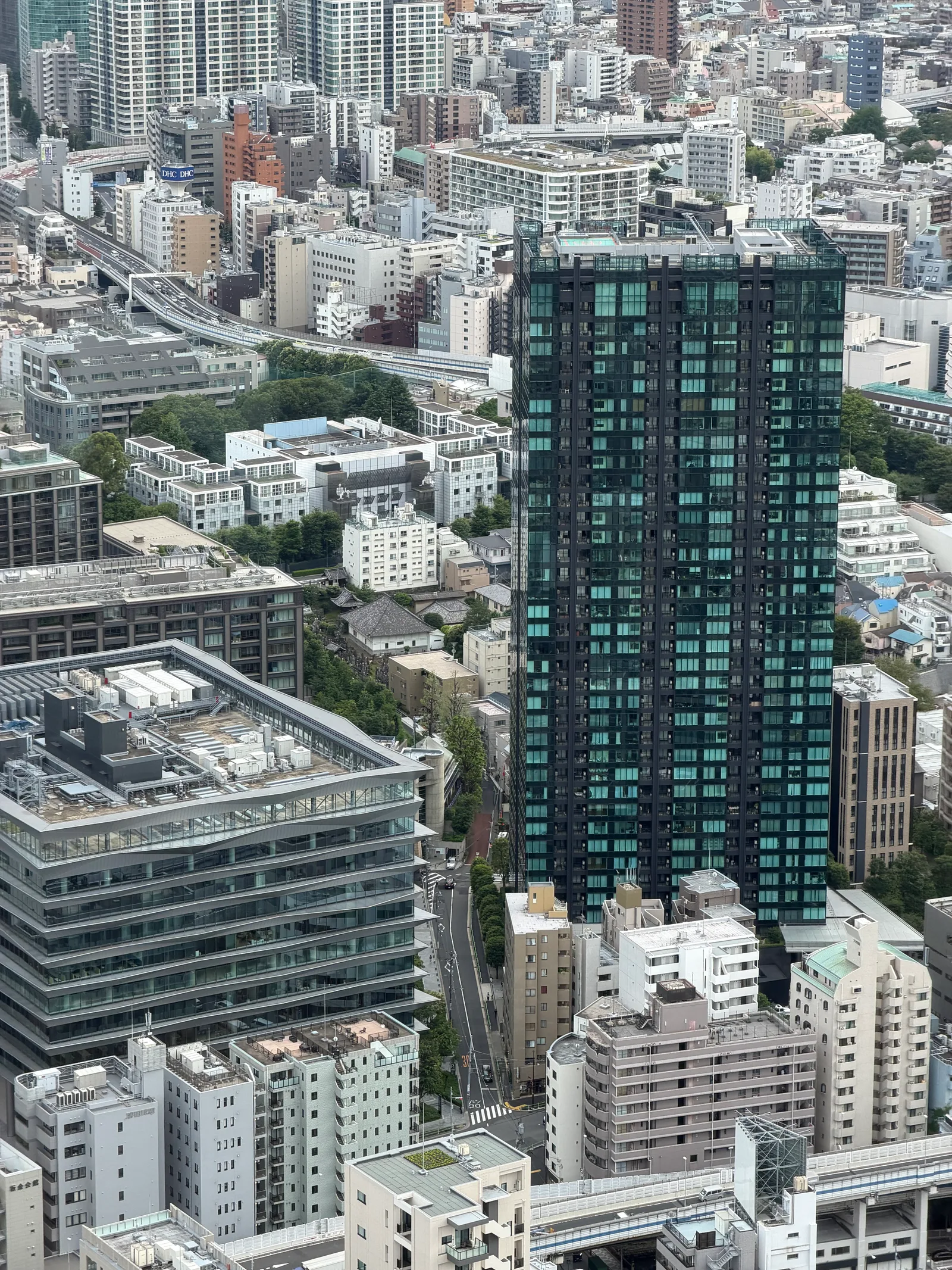 Minato City, Japan — 23 June 2026