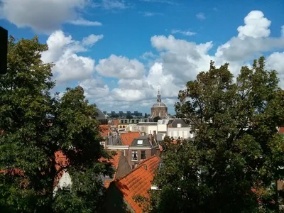 Photo from 31 August 2014
