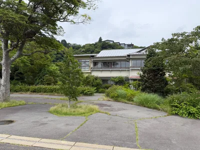 Hakone, Japan — 22 June 2026