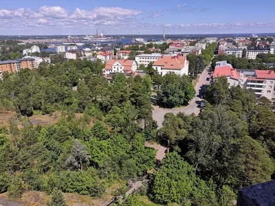 Photo from 16 June 2019