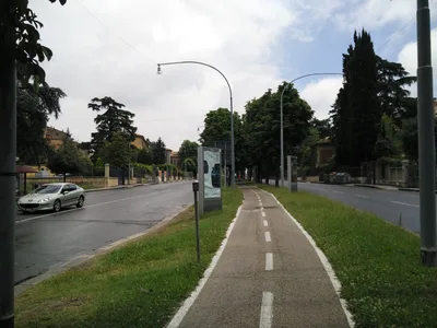 Photo from 12 June 2016