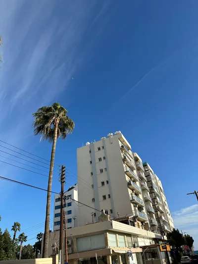 Limassol, Cyprus — 28 January 2023