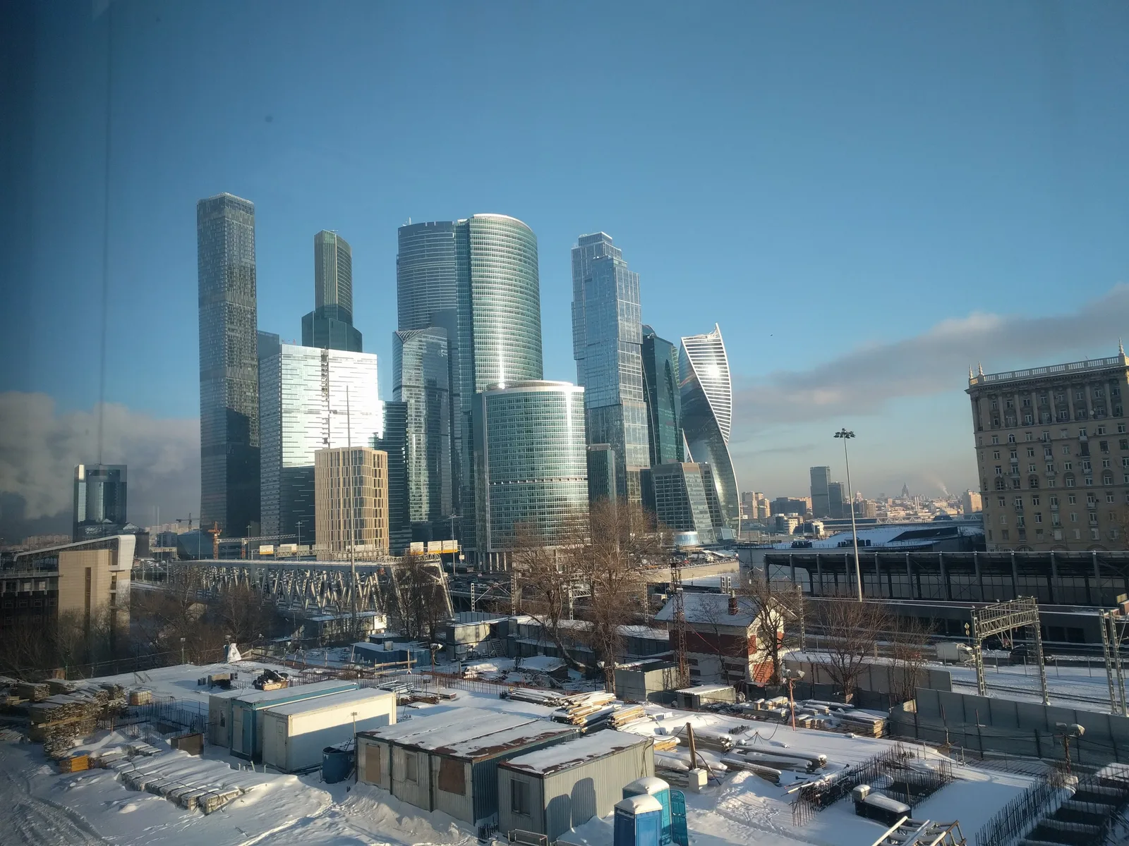 Photo from 16 December 2016