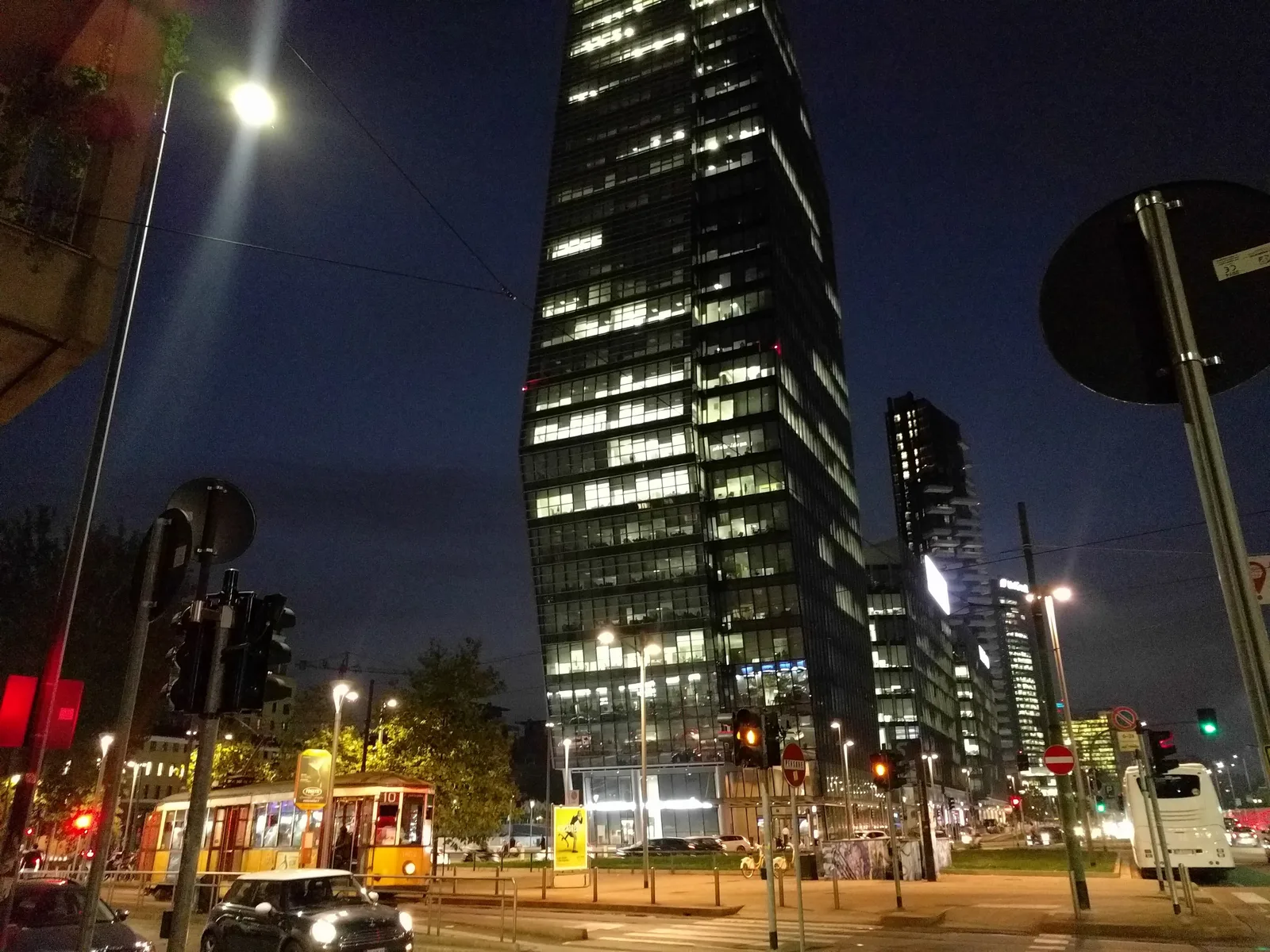 Photo from 26 September 2017