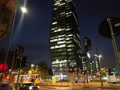 Photo from 26 September 2017