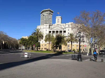 Photo from 10 March 2019