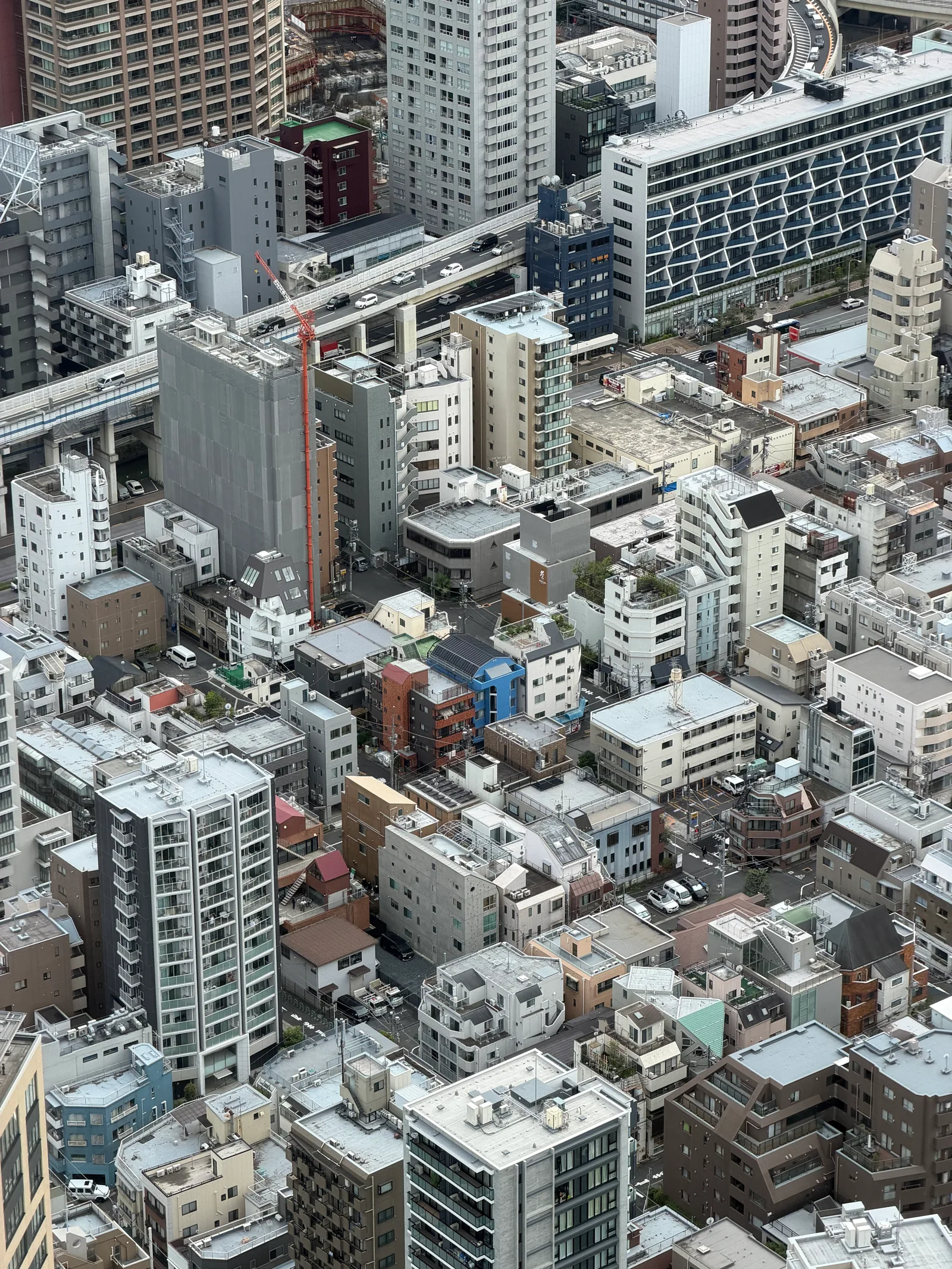Minato City, Japan — 23 June 2026