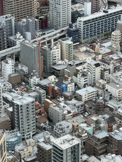 Minato City, Japan — 23 June 2026