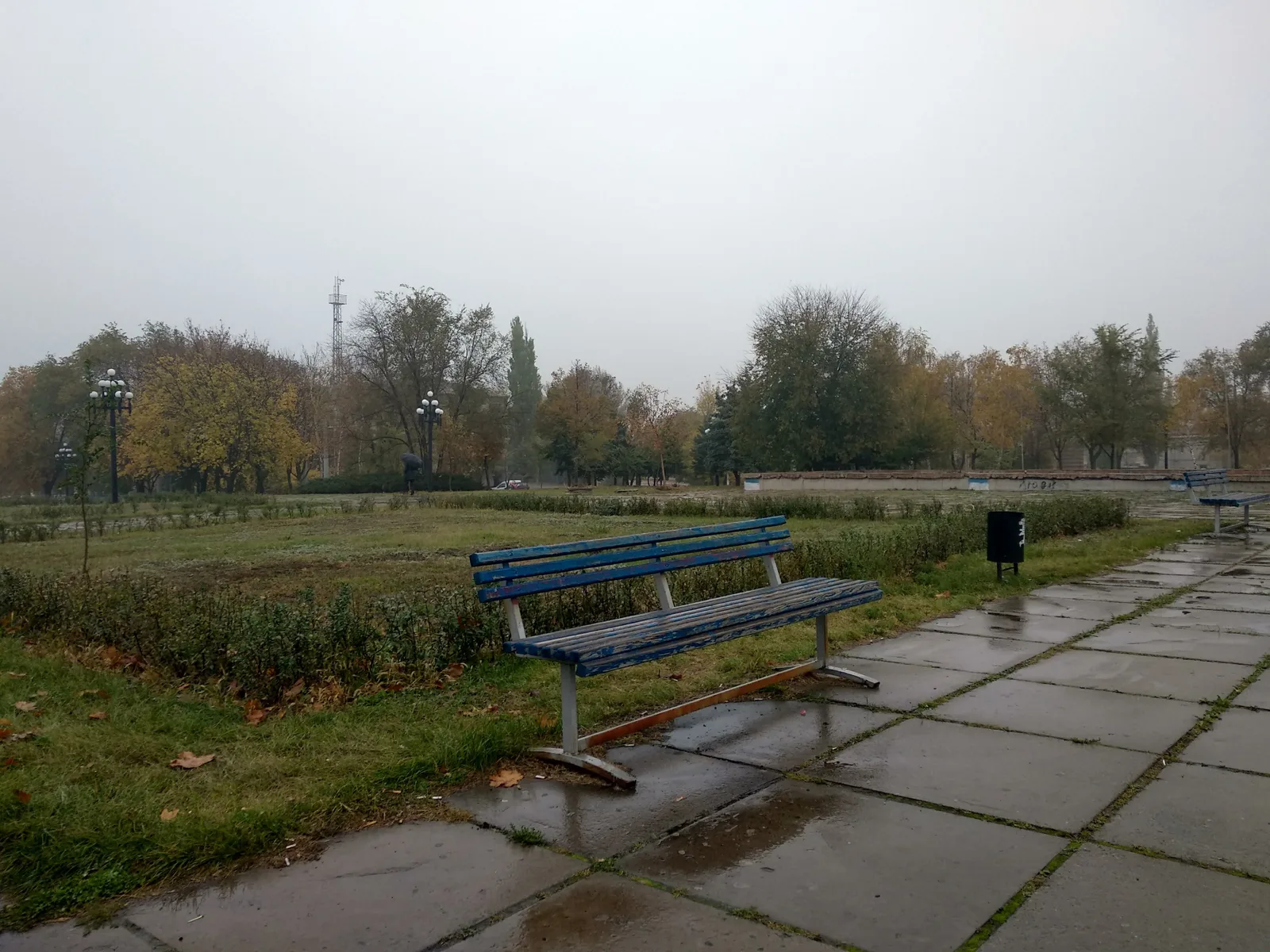 Photo from 20 October 2017
