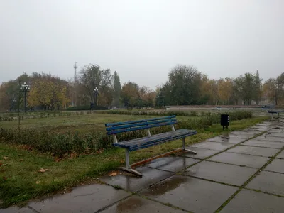 Photo from 20 October 2017