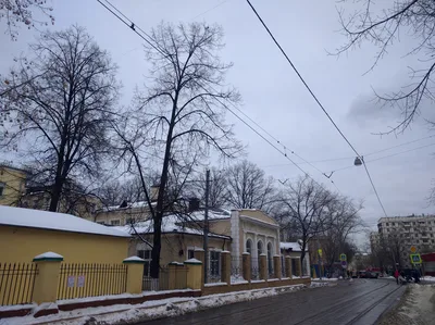 Photo from 23 February 2016
