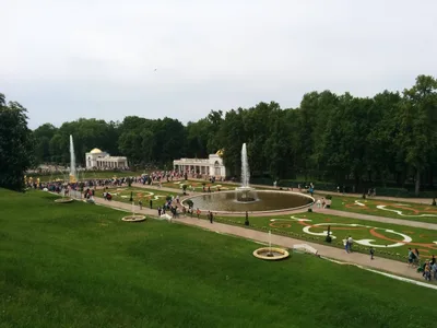 Photo from 14 June 2015