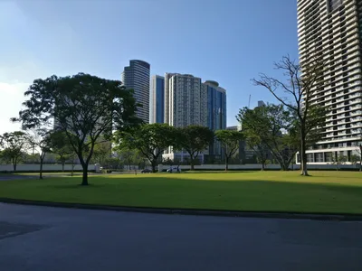 Makati City, Philippines — 17 March 2018