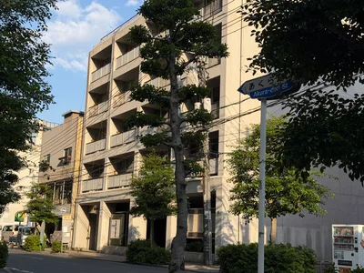 Okayama, Japan — 12 June 2026