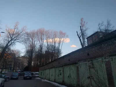 Photo from 30 March 2017