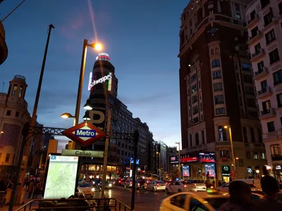 Photo from 27 April 2017