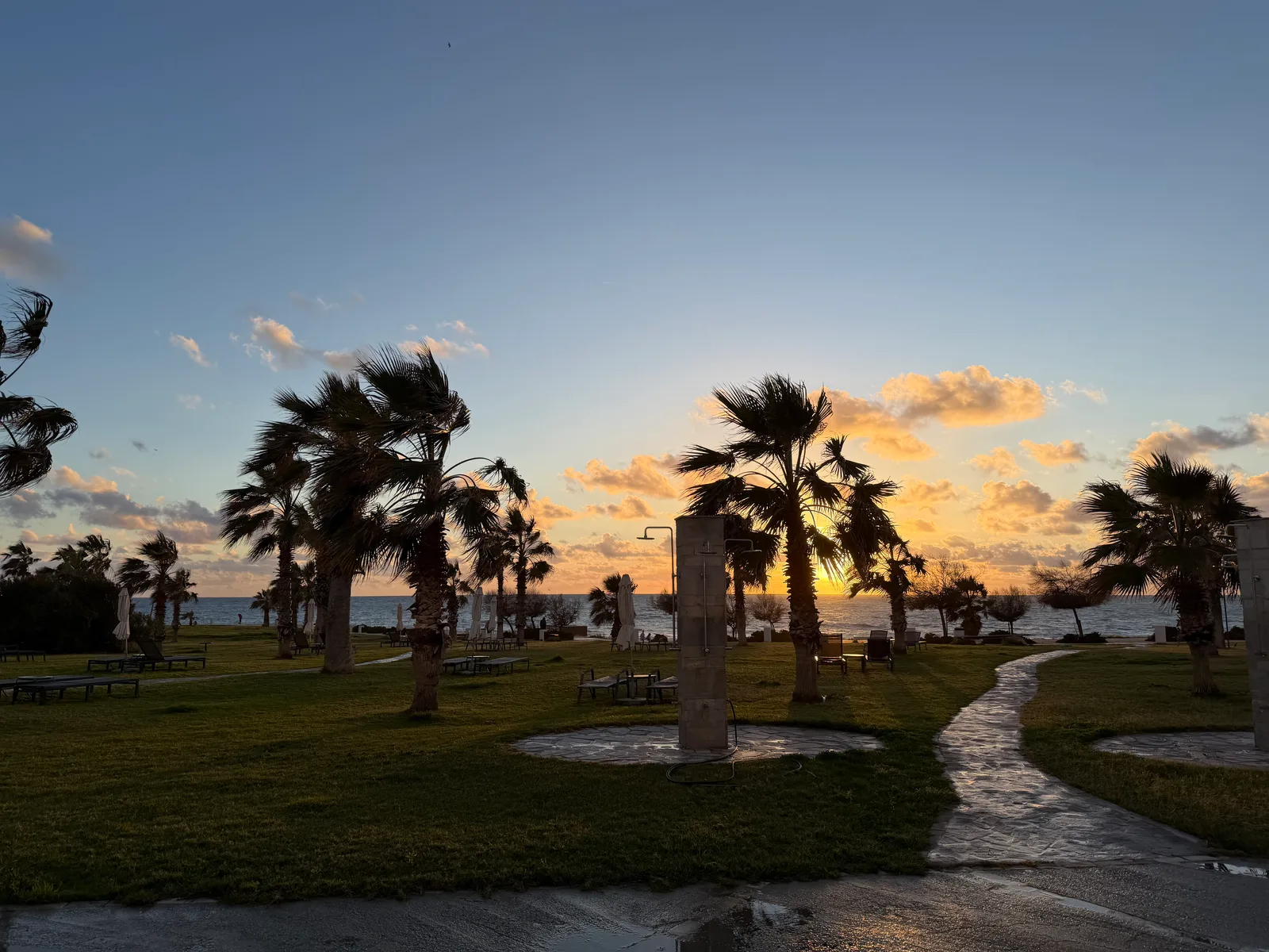 Geroskípou (quarter), Cyprus — 28 January 2026