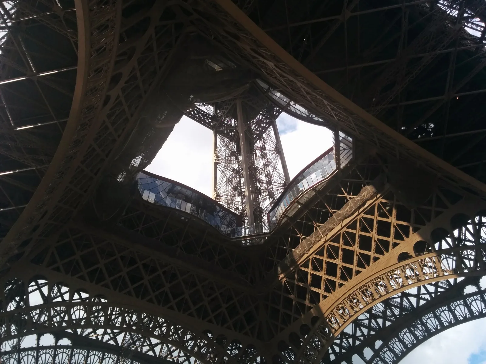 Photo from 2 September 2014
