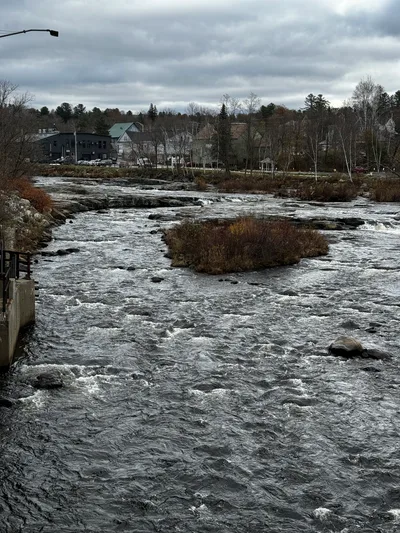 Littleton, United States — 11 November 2023