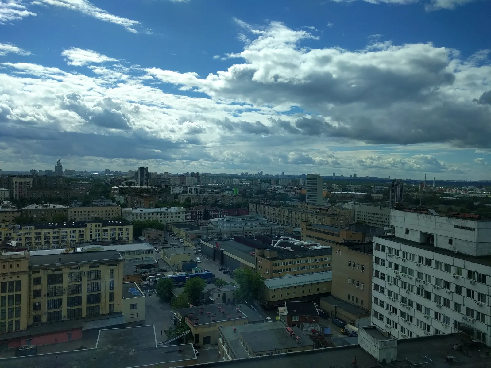 Photo from 10 July 2017
