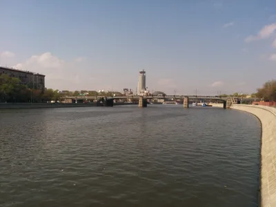 Photo from 2 May 2015