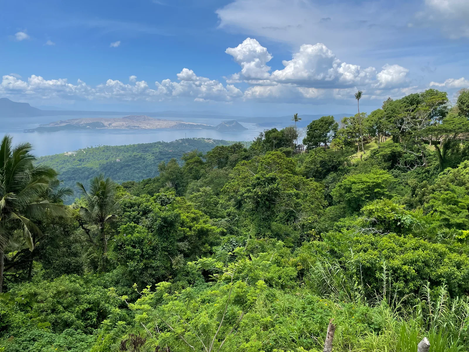 Patuto, Philippines — 2 May 2022