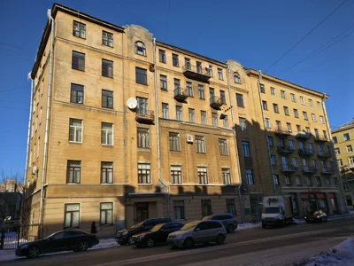 Finlyandskiy, Russia — 24 February 2018