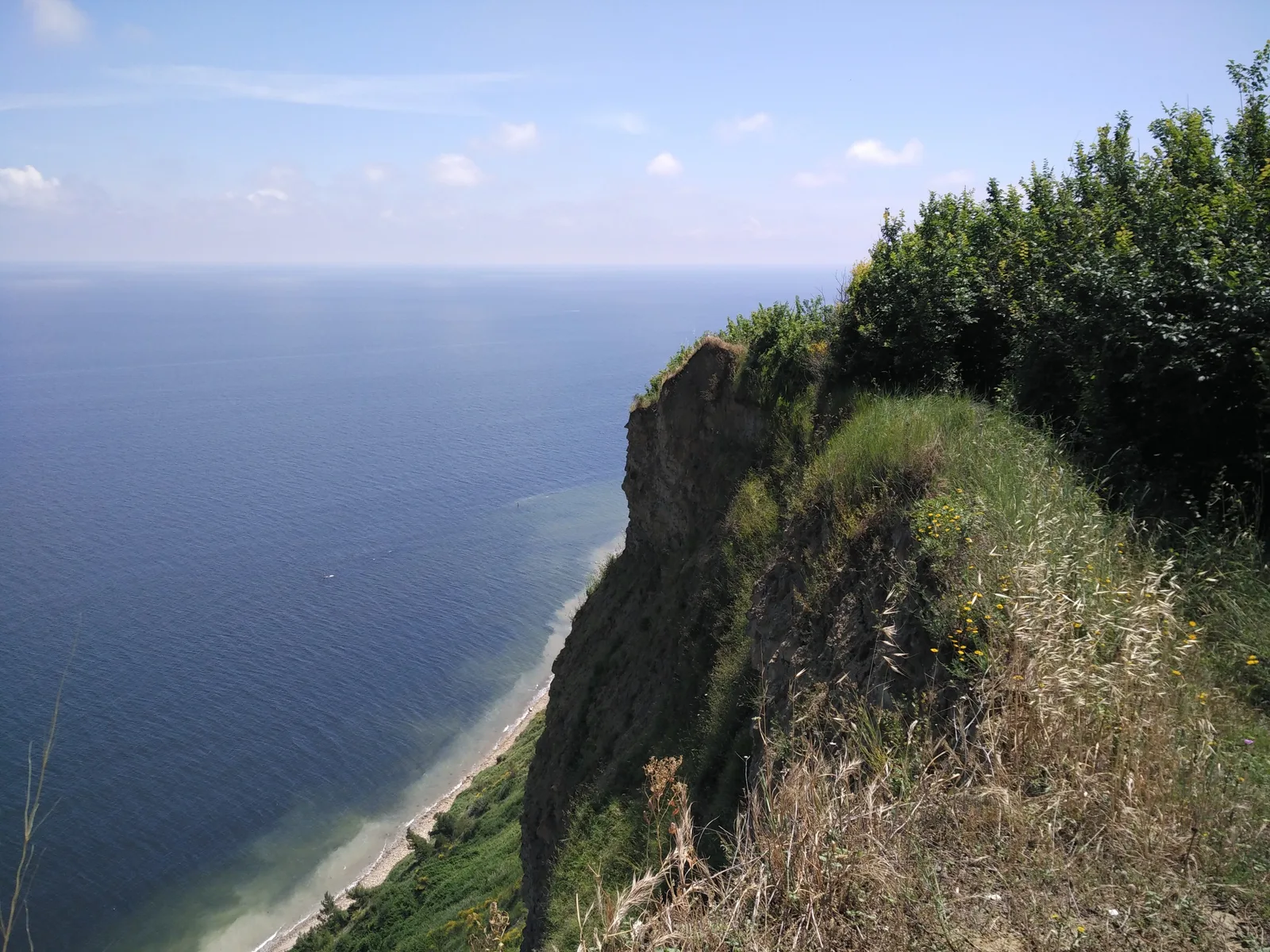 Pesaro, Italy — 13 June 2016