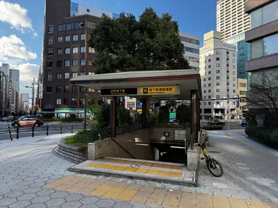 Ajiharacho, Japan — 23 November 2024