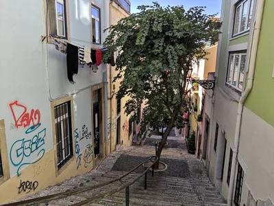 Photo from 20 March 2019