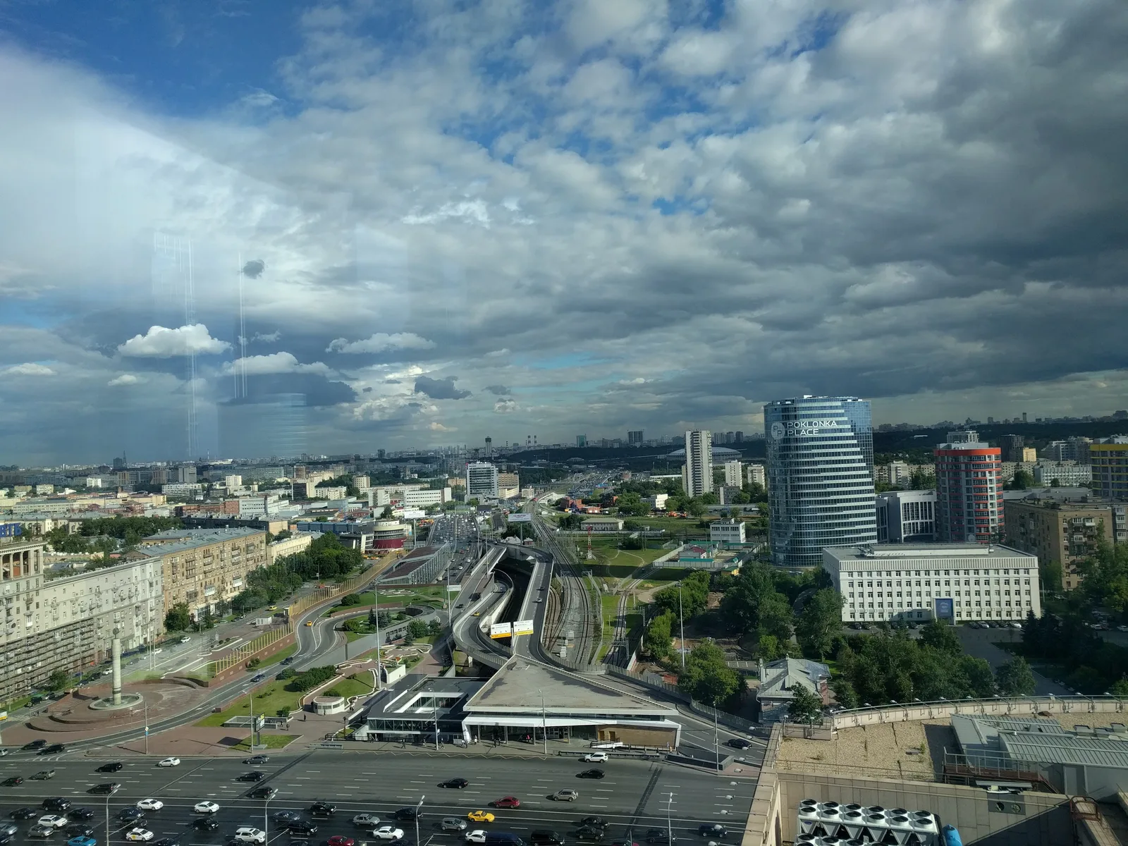 Photo from 10 July 2017