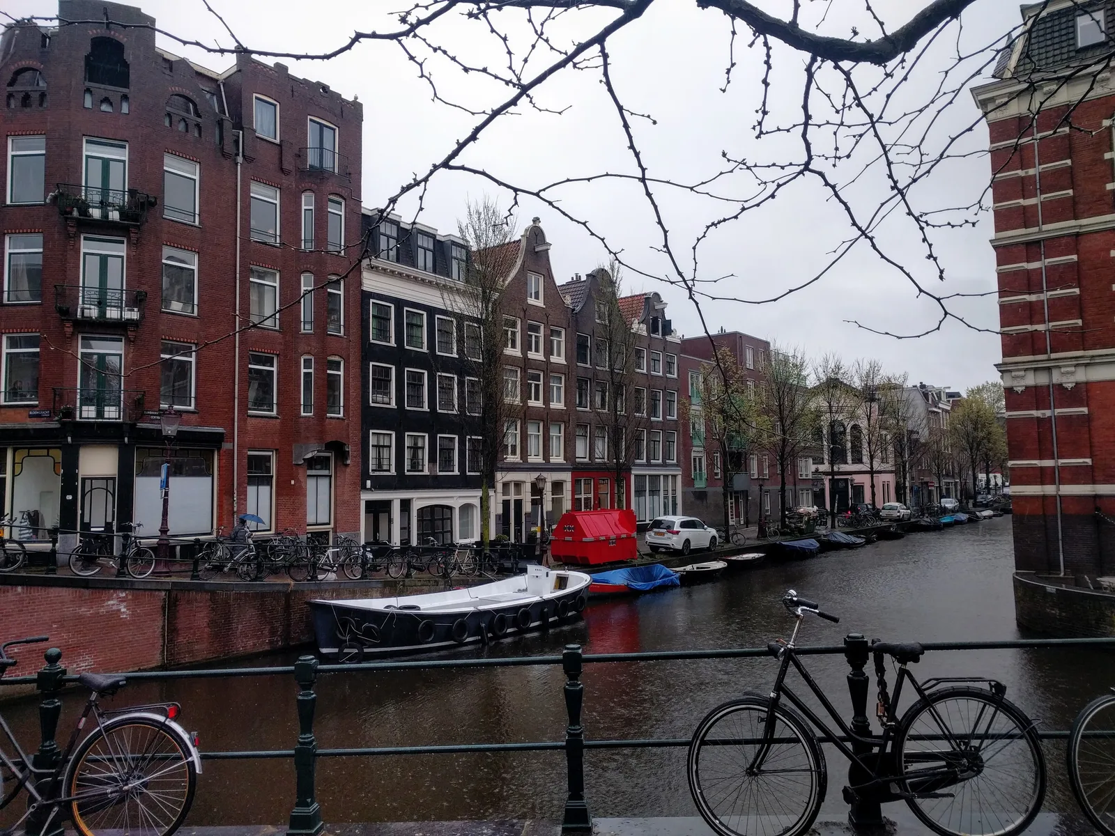 Photo from 26 April 2016