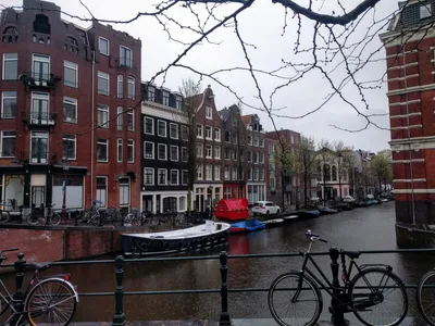 Photo from 26 April 2016