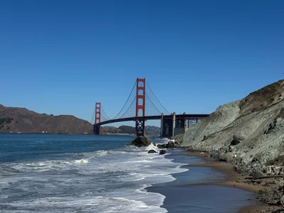 San Francisco, United States — 20 October 2025