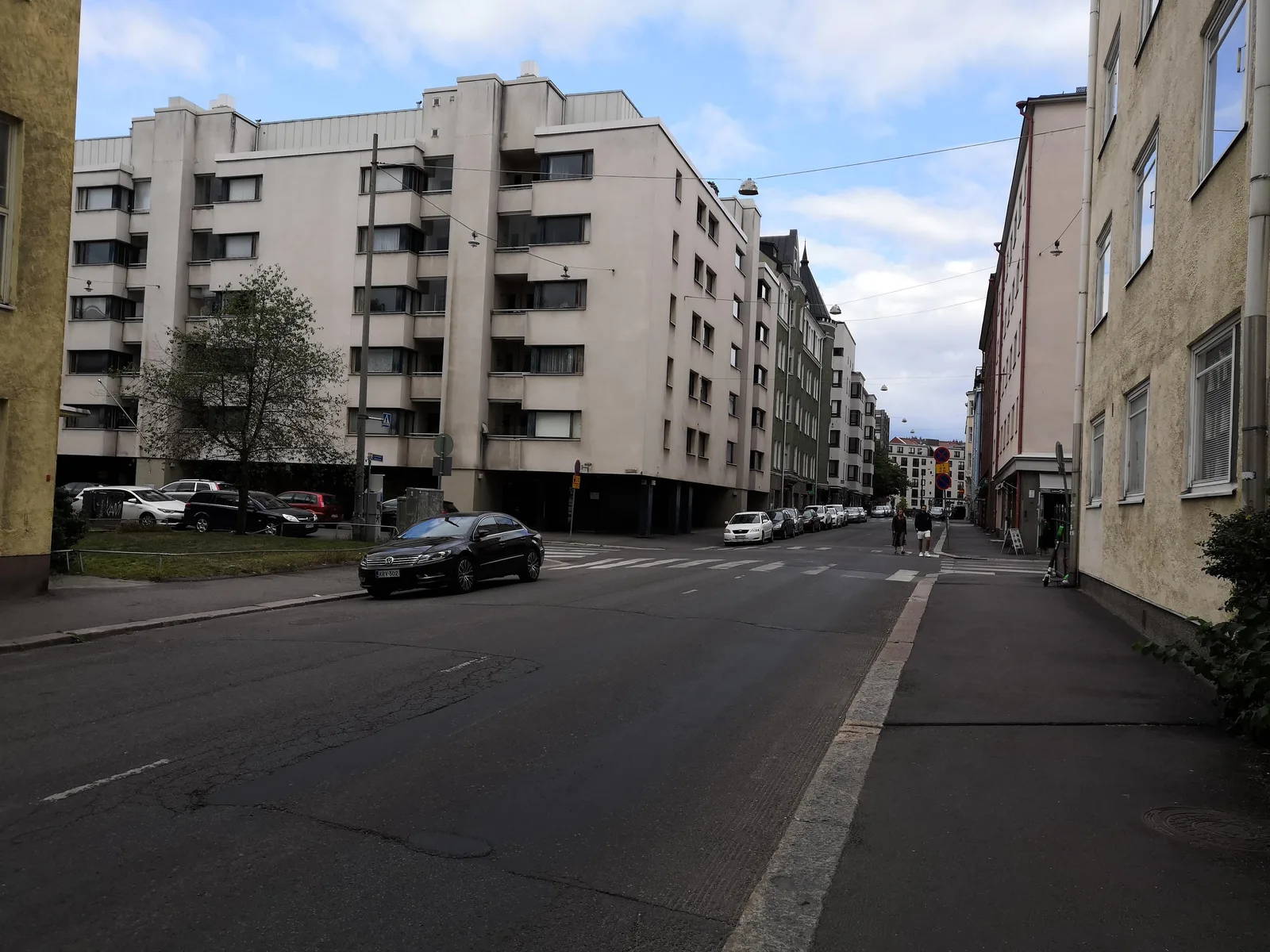 Photo from 3 August 2019