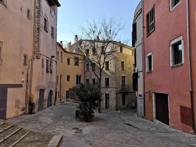 Photo from 11 March 2019